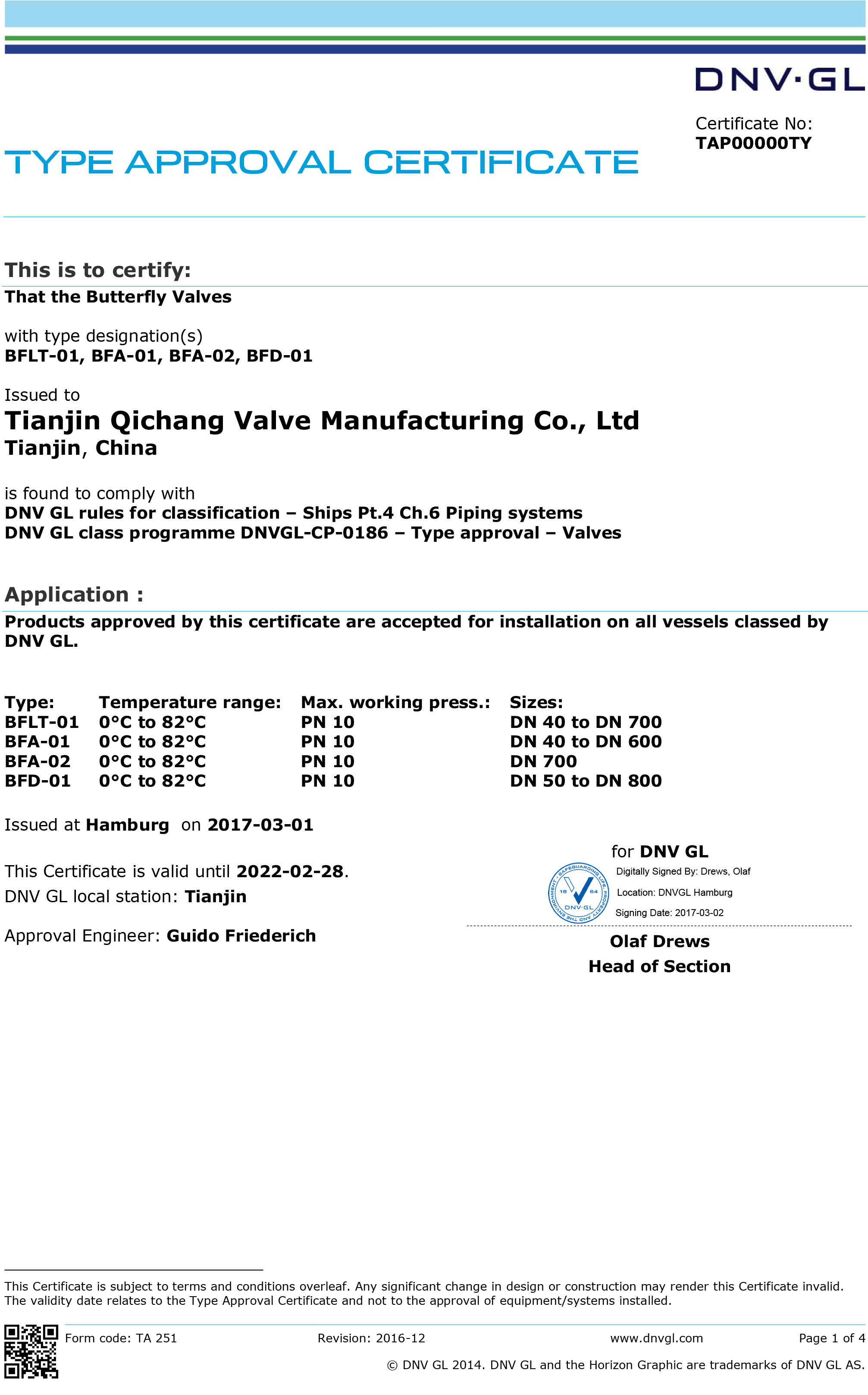 6-DNV-GL-1.jpg